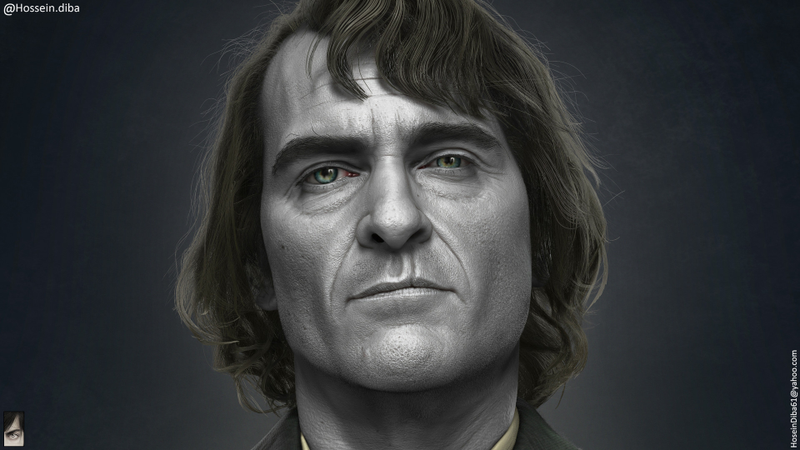 Illustration for article titled We're Traversing The Uncanny Valley